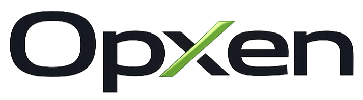 Opxen